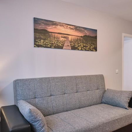 Apartamento De Julia Σαντιάγο ντε Κομποστέλα Εξωτερικό φωτογραφία