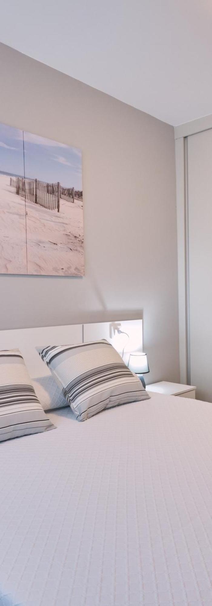 Apartamento De Julia Σαντιάγο ντε Κομποστέλα Εξωτερικό φωτογραφία